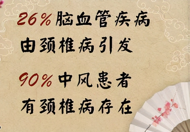 严重的神经根型颈椎病最典型症状,颈椎病压到神经比较严重怎么处理
