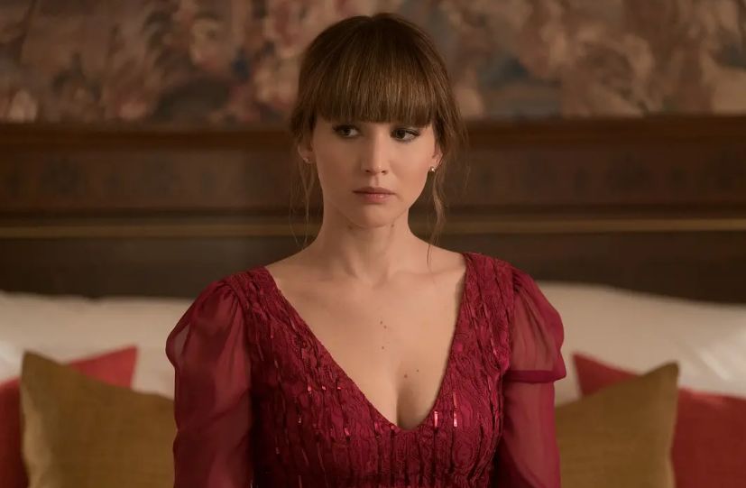 值得一看的六部谍战片,十部好看又冷门的谍战片第七弹