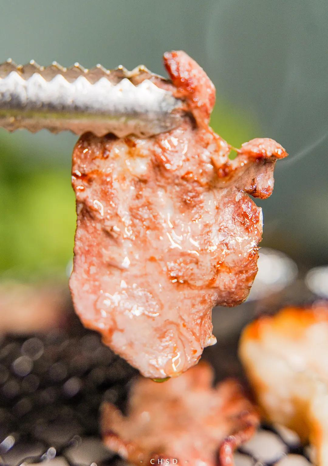 佛山陈村烤肉店推荐,正宗泥炉烤肉总店