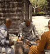 爆笑gif动图,看一遍笑哈哈的gif搞笑动图