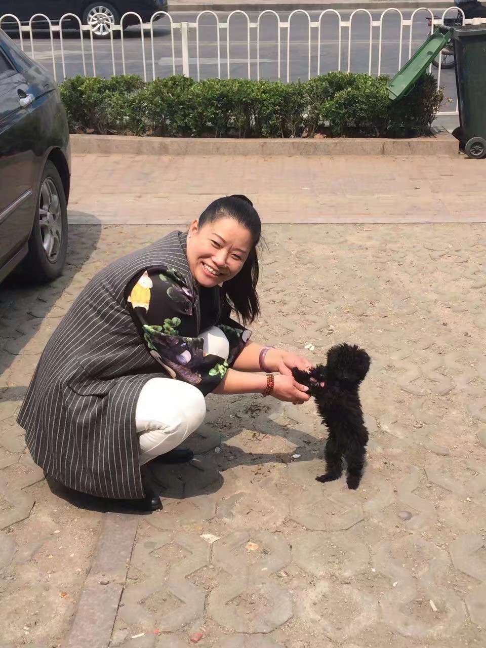 miss米修旗舰店,米修miss