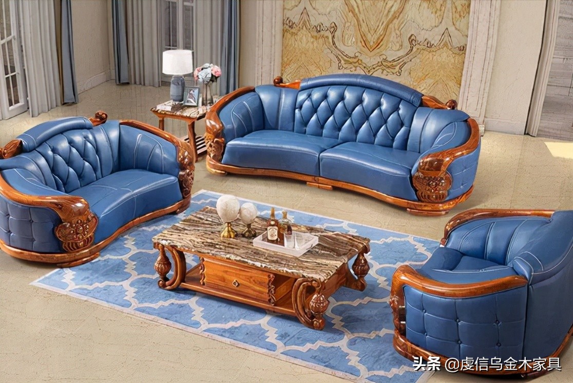 乌金木为什么被称为第九种红木,乌金木木材有什么特点