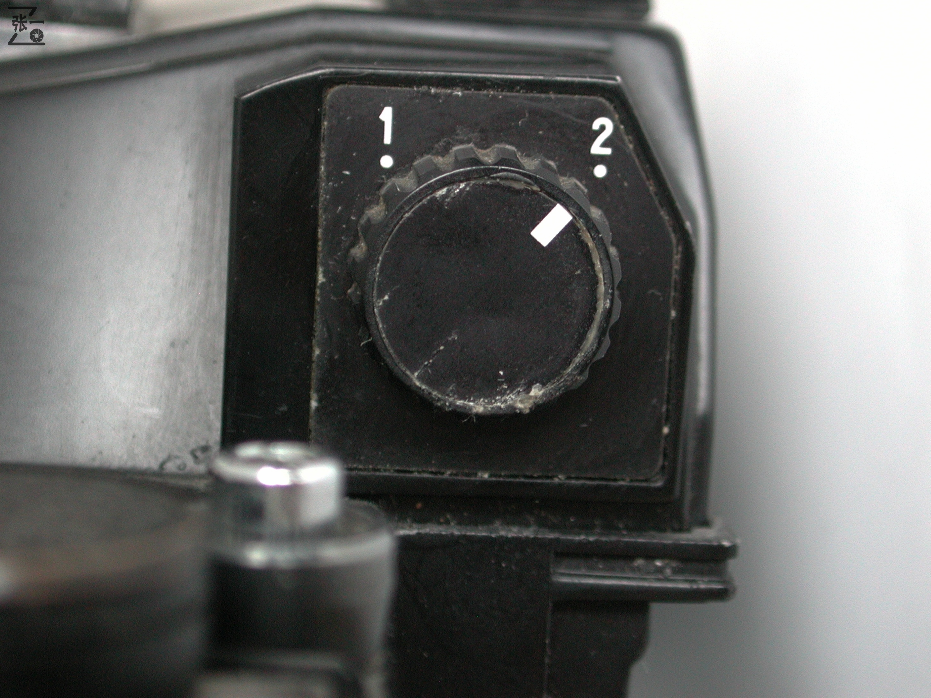 理光双反对焦,理光双反相机怎么对焦