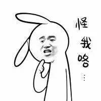 经典的广东话电影台词对白,粤语片经典台词