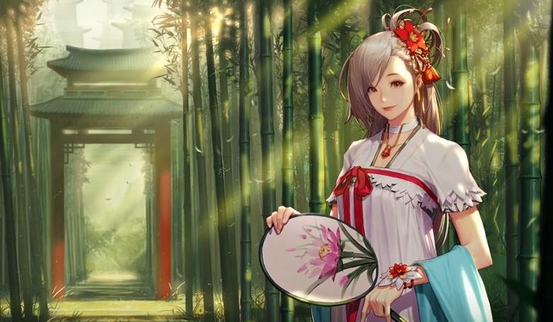 现版本两套强力的换装史诗战神套内含10%力智它让修罗瞬秒BOSS