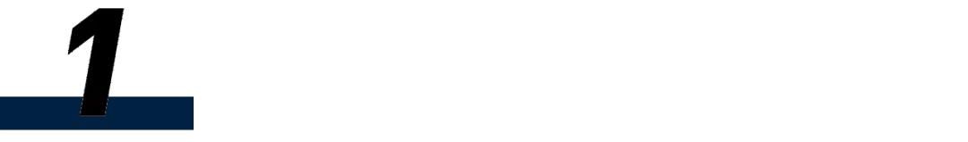 python从新手到大师15天,python100天入门到大师