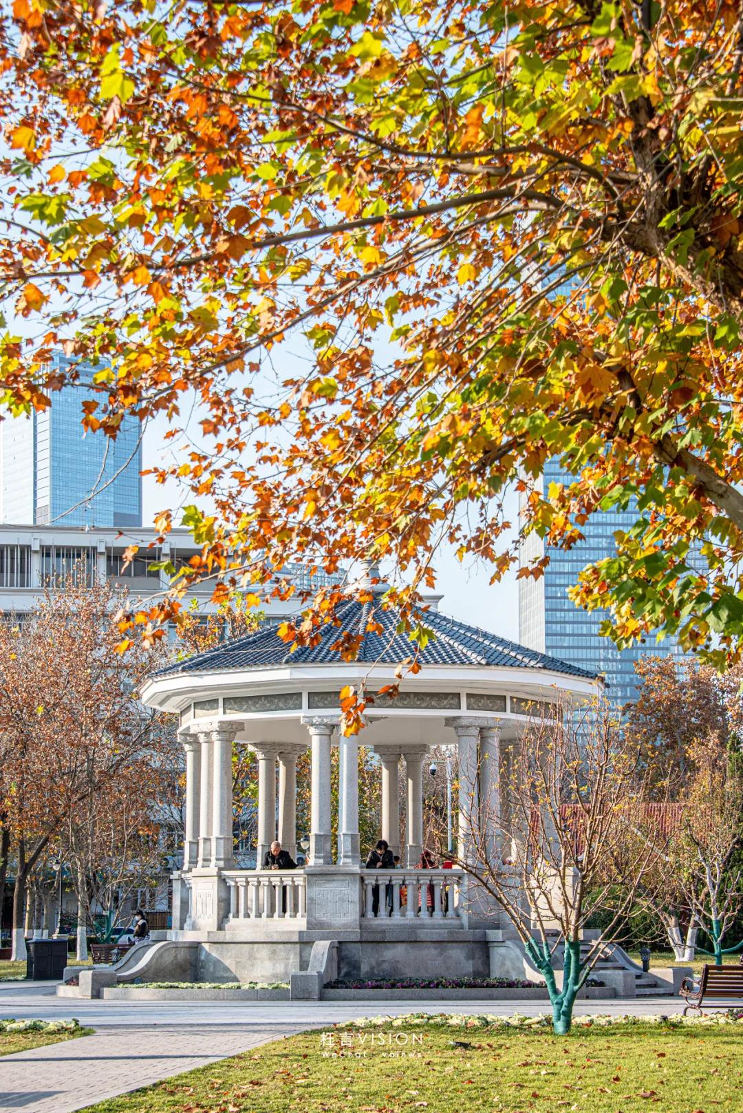 天津渤海油田中国第几,大港油田是新中国第几个油田