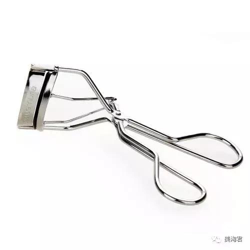 化妆品美学,很有艺术的化妆品