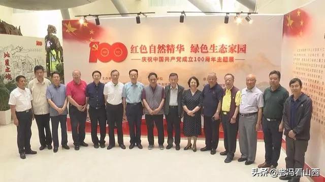 《三牛为范挥写人生》――张怀文画牛感言(作者:郭新民)