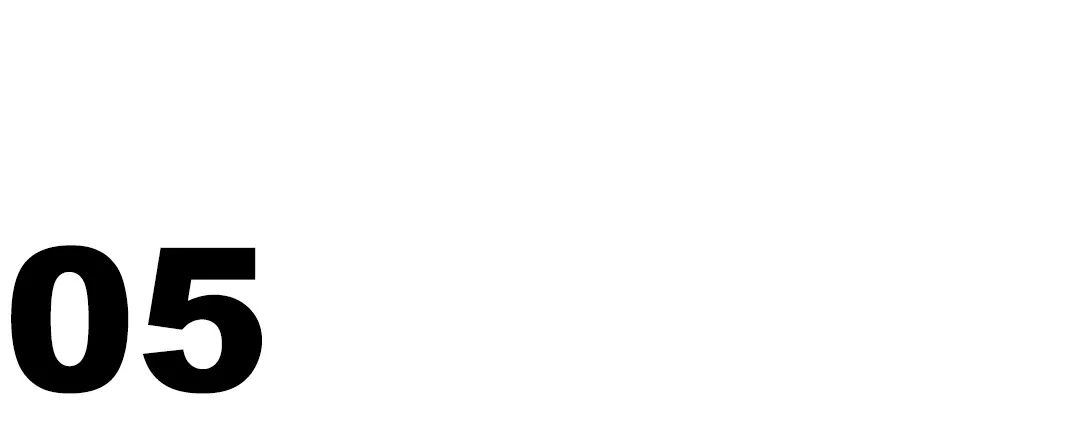 06年的华语乐坛曹格,曹格歌手历程回顾