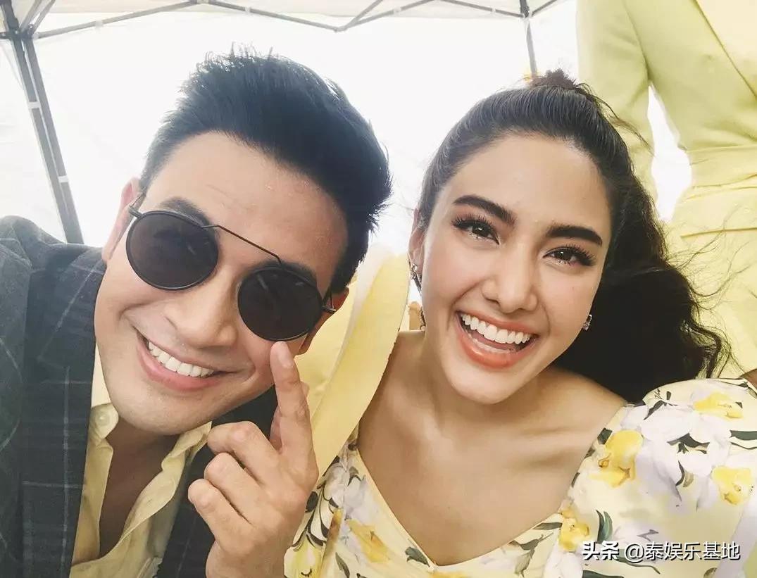 真正的好闺蜜是什么样子的,真正的好闺蜜是什么呢