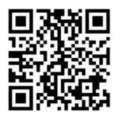 董事会秘书工作流程,董事会秘书与下属企业沟通