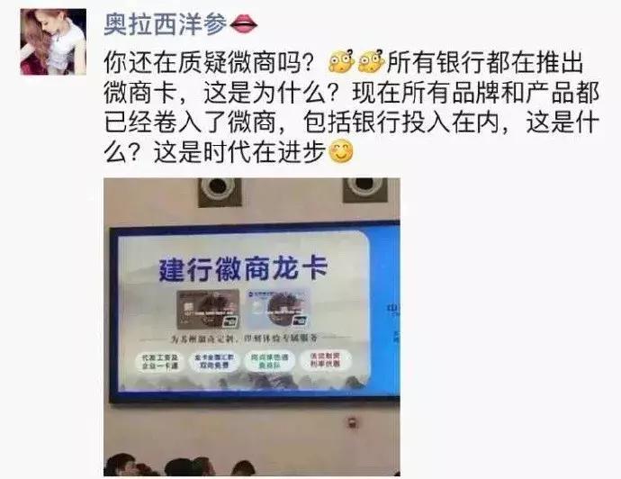 论自己文案,说实话我就服我自己文案