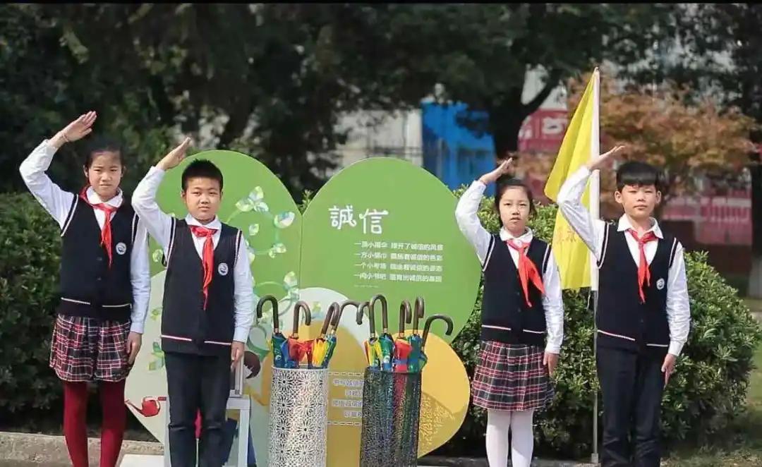 张家港市排名全国百强县第几名,张家港市重点工作