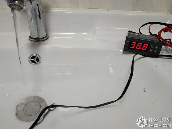 美的mk3和海尔jm6热水器比较,mk3-hwa美的热水器怎么样