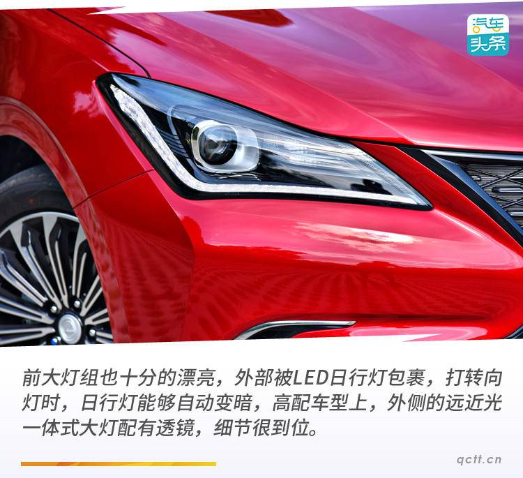 长安逸动的动力,长安逸动发动机动力怎样