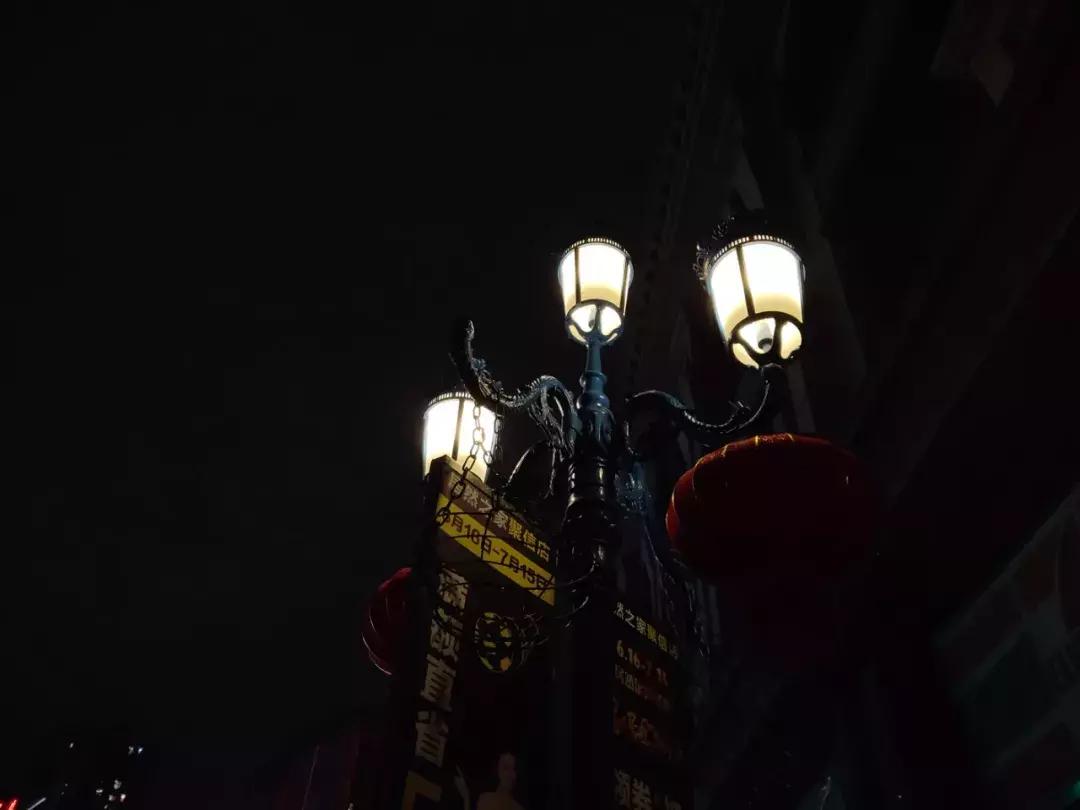 iqoo快充不行了什么原因,iqoo快充不稳定怎么解决