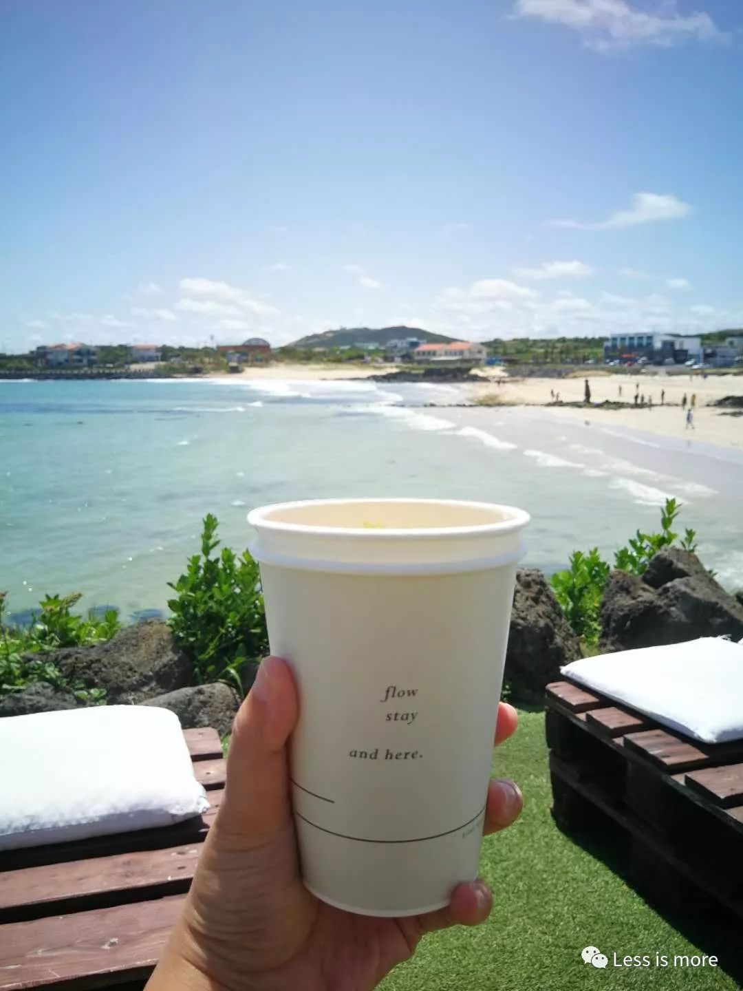 济州岛夜市推荐,韩国济州岛橘园咖啡馆在哪里