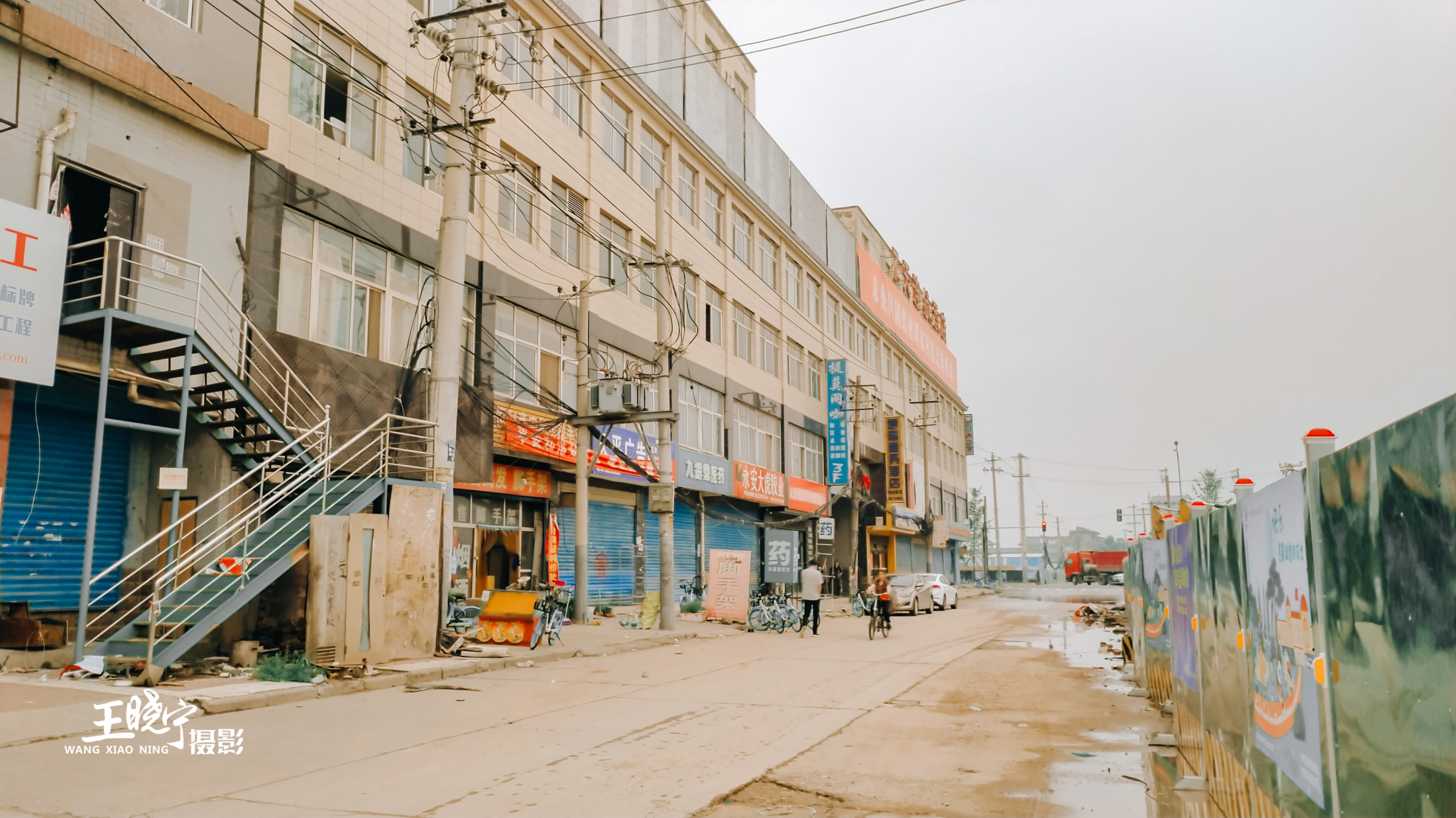 西安团结村回迁楼户型最新消息,西安团结村回迁安置位置在哪