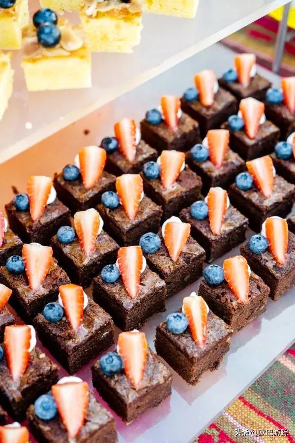 海南神州半岛酒店位置,海南神州半岛酒店价格