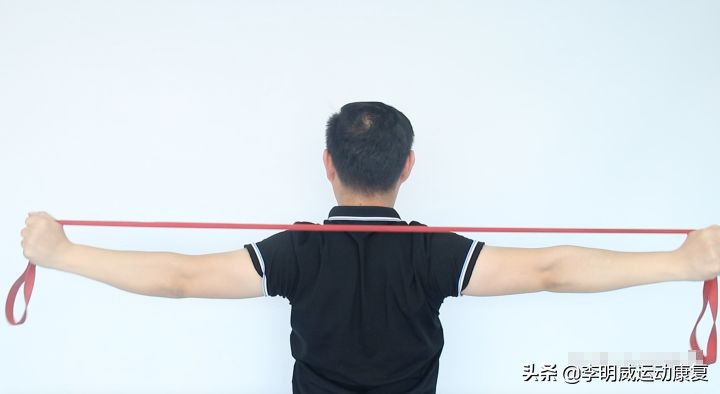 缓解颈椎不舒服的操,颈椎不舒服按摩哪里可以缓解