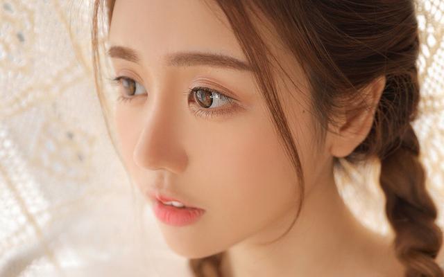 接地气一心沉迷赚钱和成功的星座,十二星座之最佳赚钱组合