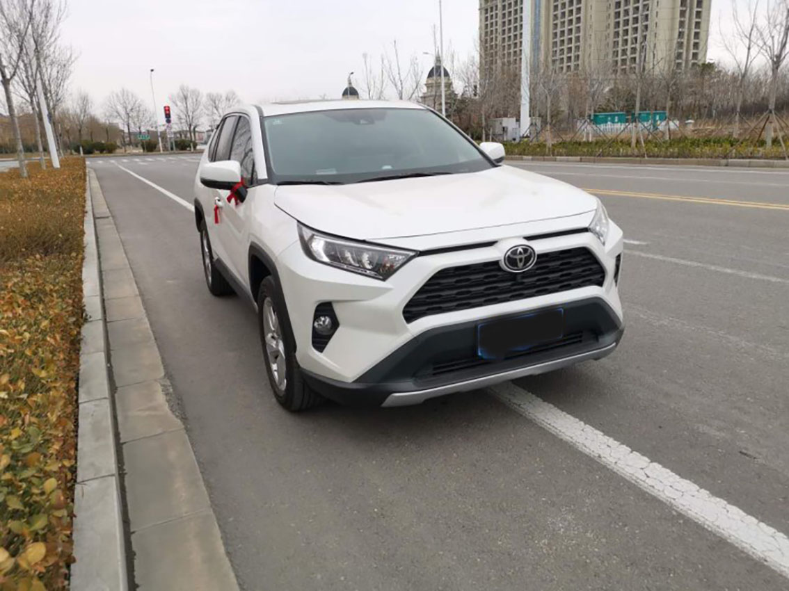 儿童安全座椅怎么选？“宝贝第一”实测值达标准要求最佳水平