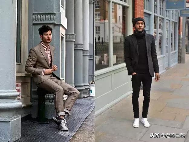 匡威conversetranslucentmesh,converse匡威穿搭