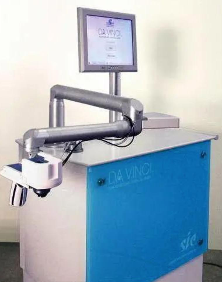 近视这么多为啥近视行业不好做,行业近视症会导致企业迅速衰败吗