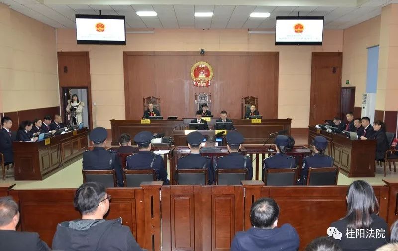 “网络大V”陈杰人受审，涉案1600余万