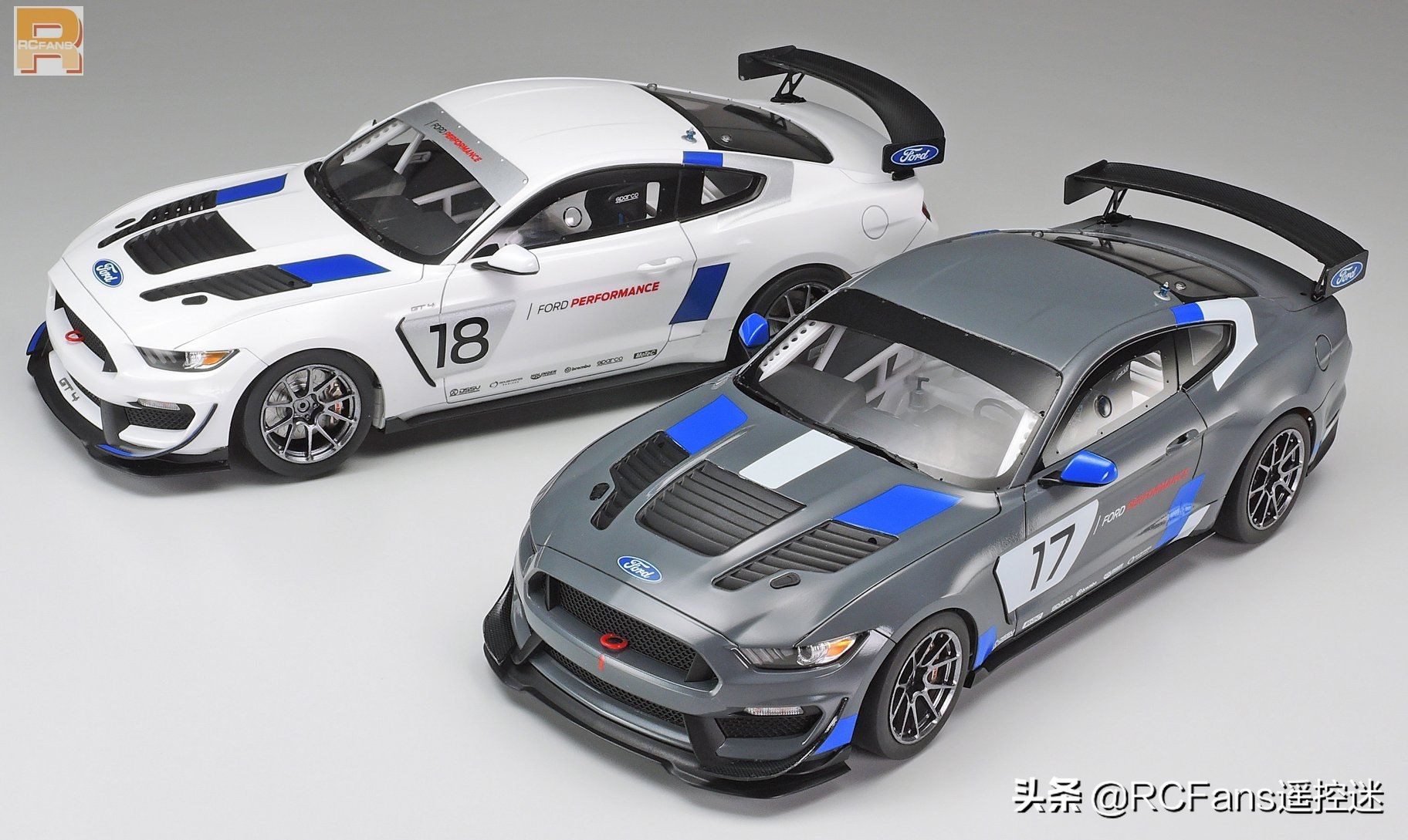 2014纽伦堡自动化展,2023纽伦堡门窗展会