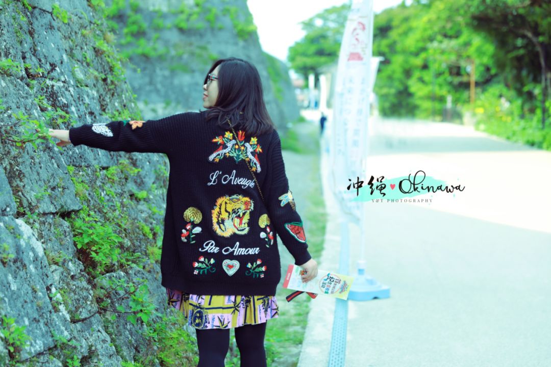 漫游世界后，80后辣妈在海边打造梦幻乌托邦，妆点绚烂人生