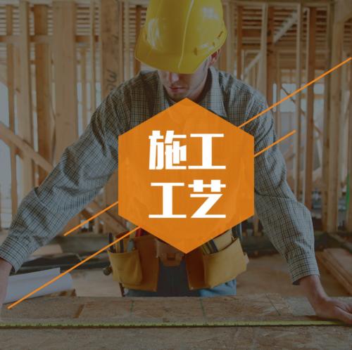 博若森福州装修怎么样,博若森家装旗舰店