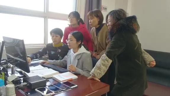 品质课堂的主题,品质课堂讲座