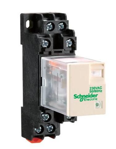 电工电气元件符号大全,电工电器名称及字母符号