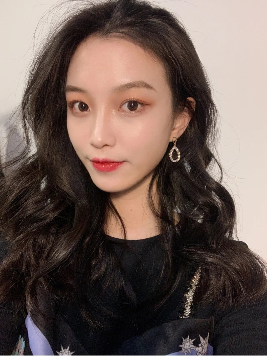 资生堂好用的彩妆,贫民窟女孩化妆品好物推荐