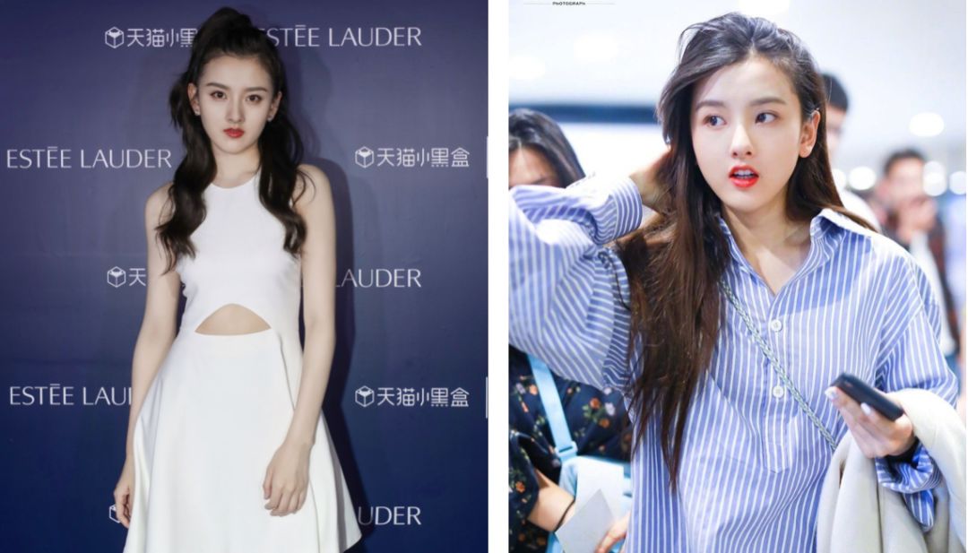 王祖贤最惊艳的一张照片图文,王祖贤最美哭照