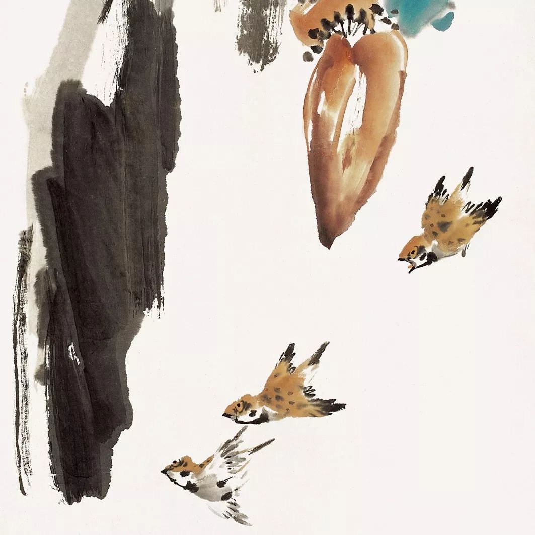 人活到极致为什么一定是素与简,什么到极致一定是素与简