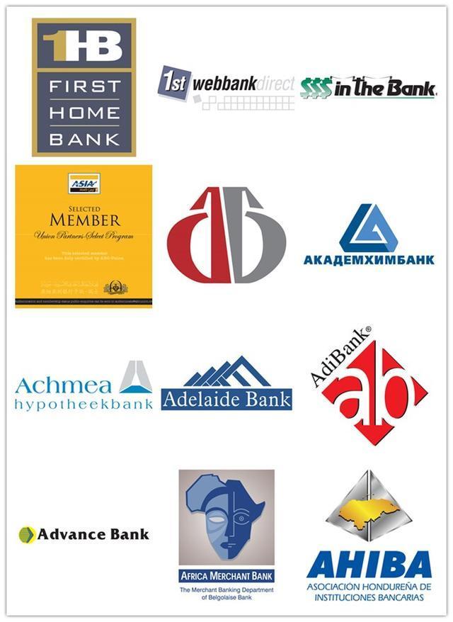 logo设计素材网站大推荐,免费logo设计素材