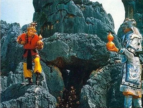 鑱氶緳灞辫幉鑺辨礊瑙嗛,姝﹀畨鑾茶姳娲炶仛榫欏北