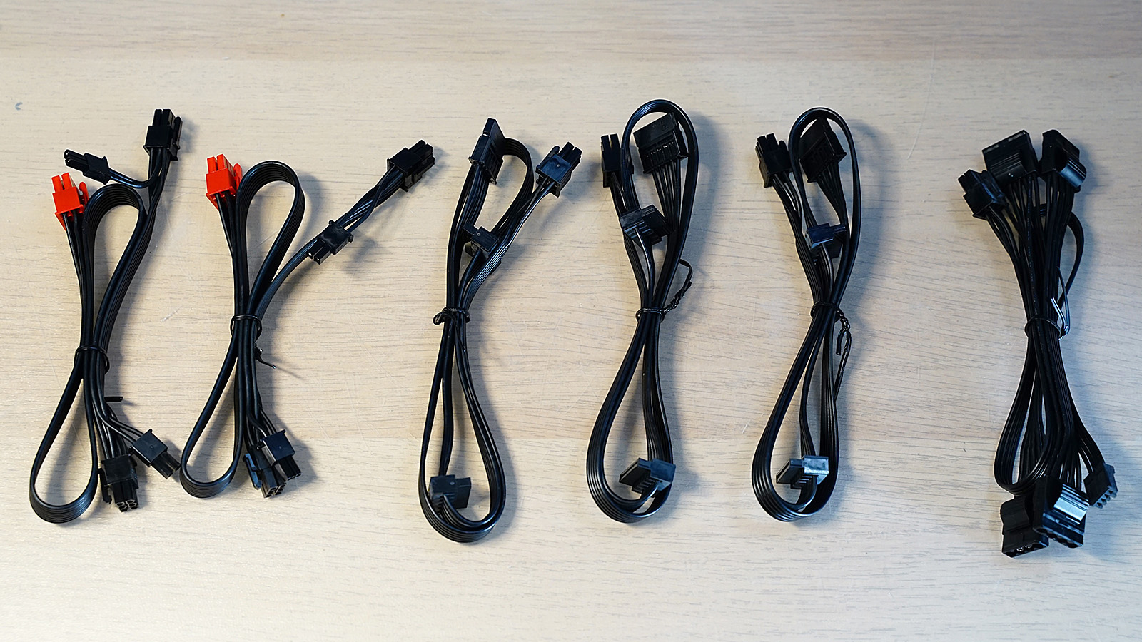 b460重炮手现在还好用么,b460重炮手还需要设置吗