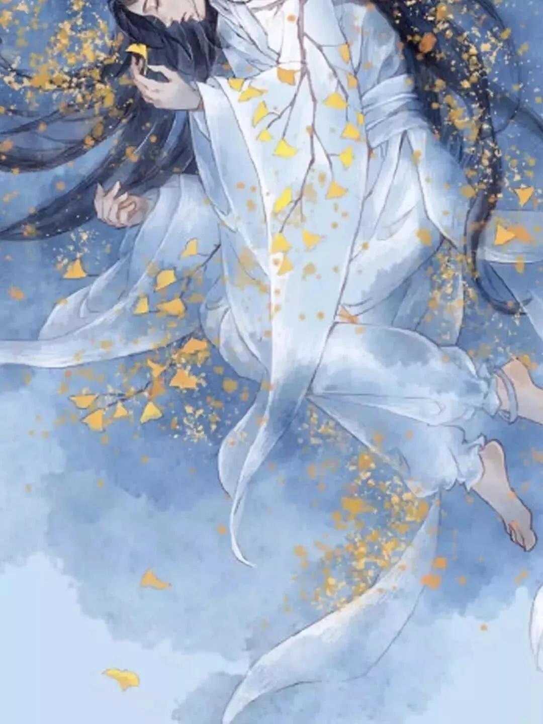 9本言情小说推荐:[江北女匪][顾盼成欢]和[女帝穿越之现代娱乐圈]