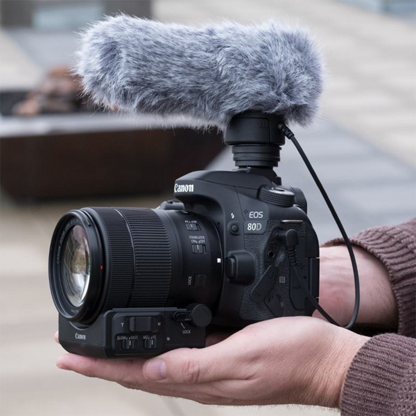 佳能80d18-200镜头价格,佳能80d和200d拍照对比