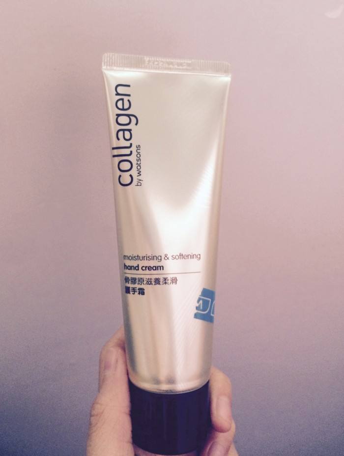 彩妆要买哪些品牌好,平价眼影和口红