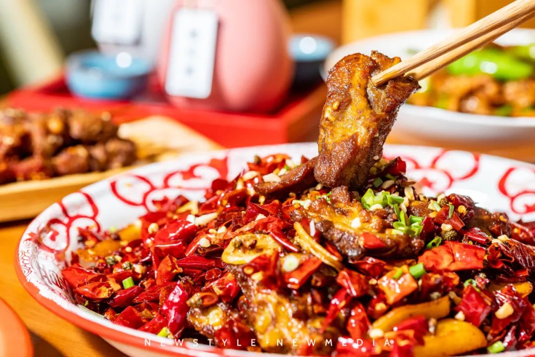 虹桥南丰城网红打卡景点,虹桥南丰城攻略