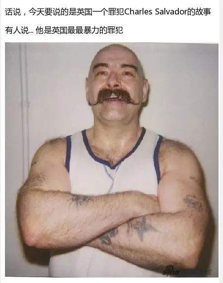 布隆原型去世了么,英雄联盟布隆人物原型