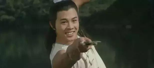 票价1元卖了50多亿票房的电影,一毛钱票房达到1亿多