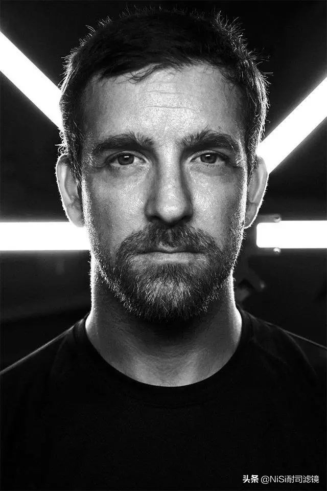 nisi超广角镜头测评,微距相机测评