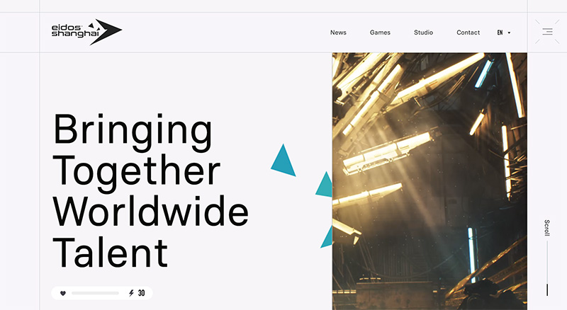 基于web的标准网页设计,web网页设计ppt样板