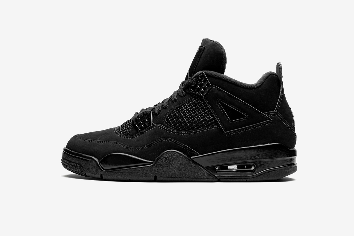 鞋柜必备运动鞋有哪些,百搭运动鞋鞋柜